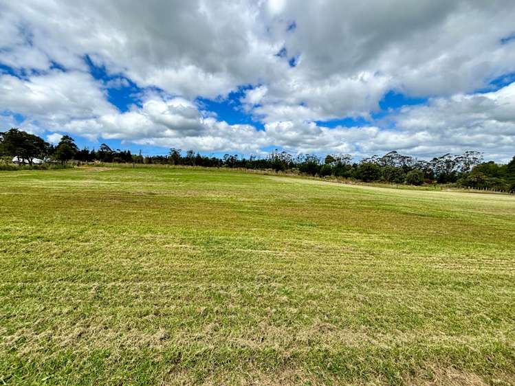 Lot 2, 219 Sandys Road Kerikeri_22