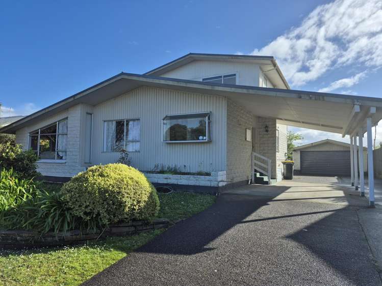 24 Whitcombe Terrace_0