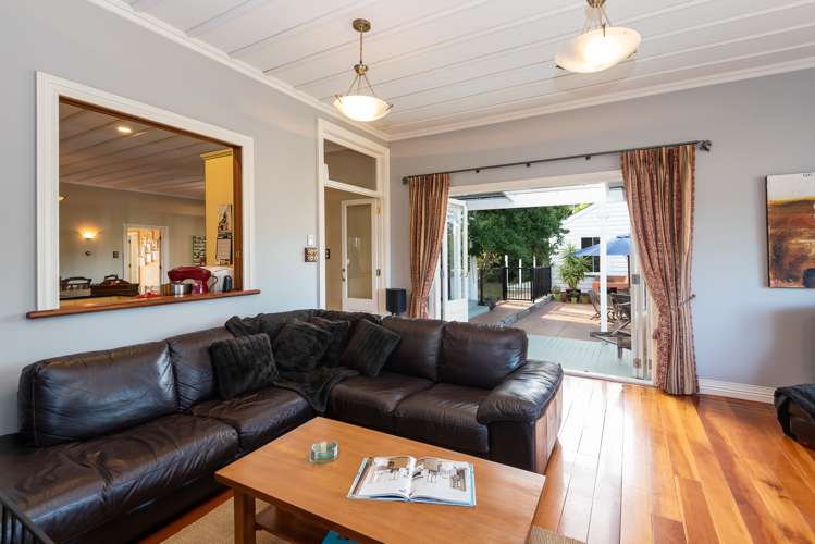 260 Settlement Road Red Hill_9