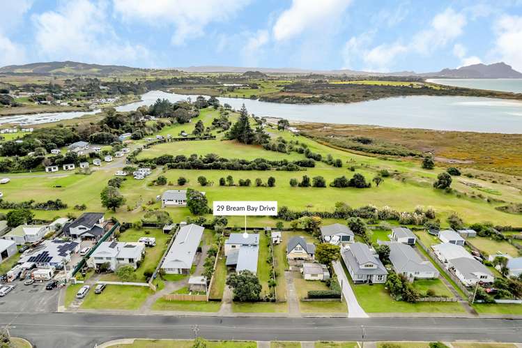 29 Bream Bay Drive Ruakaka_26