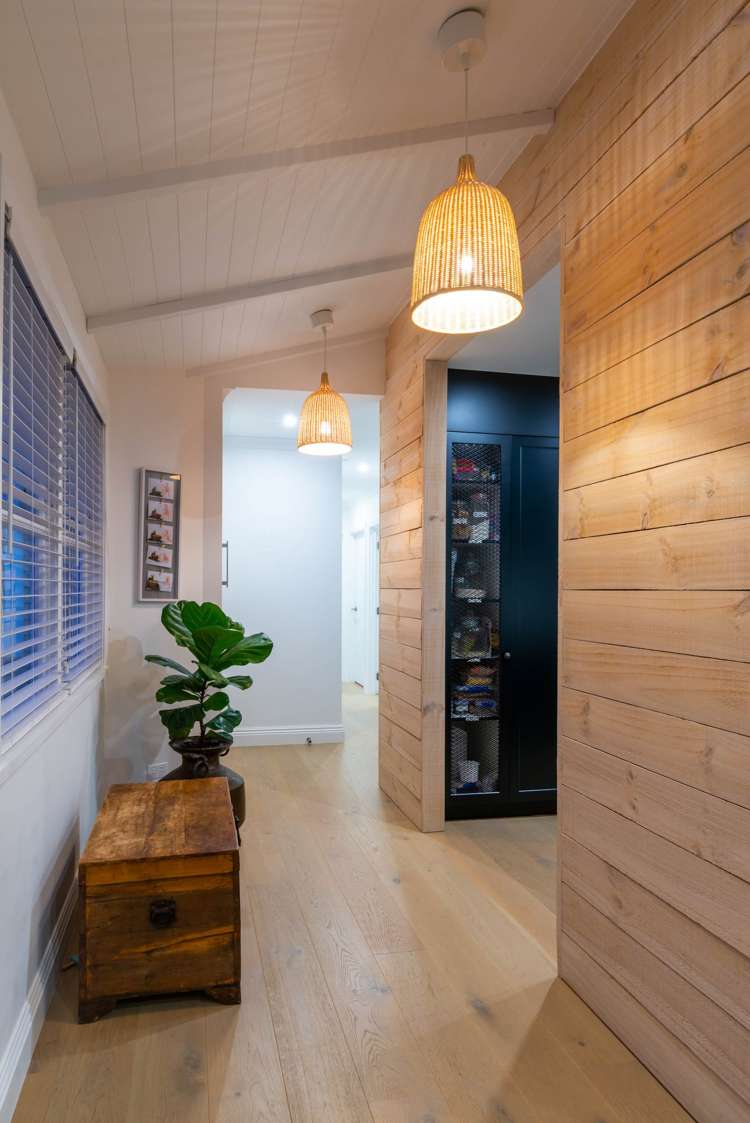 12 Bayside Avenue Te Atatu Peninsula_6