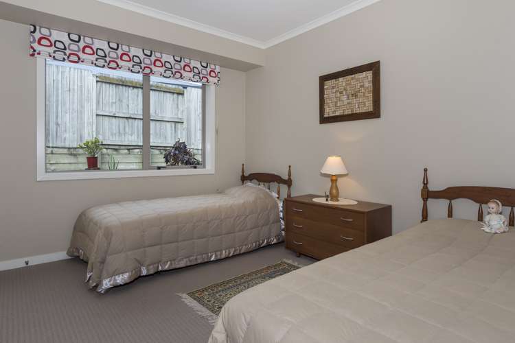 5 Mckenna Lane Omokoroa_18