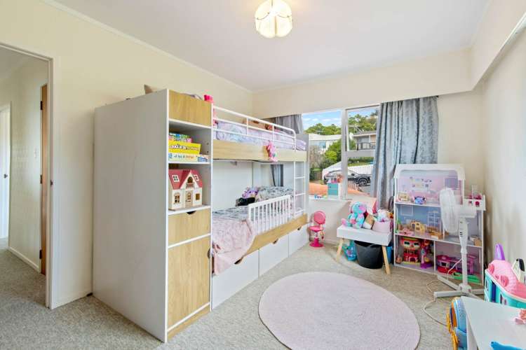 22 Tower Hill Stanmore Bay_13