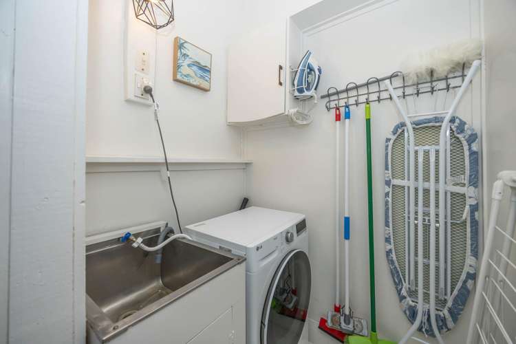 3824 State Highway 1 Huntly_20