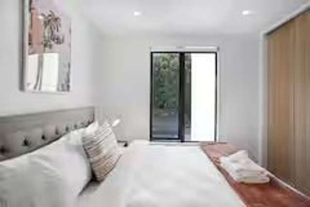 5/666B Great South Road Ellerslie_3