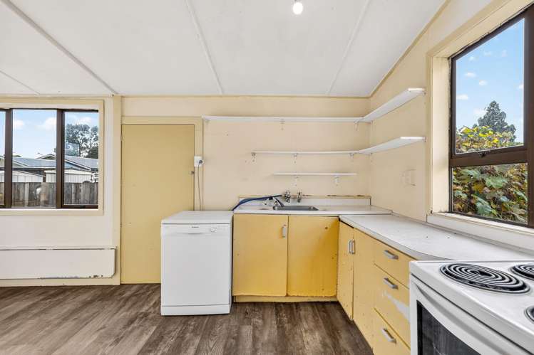 4353 State Highway 26 Te Aroha_5