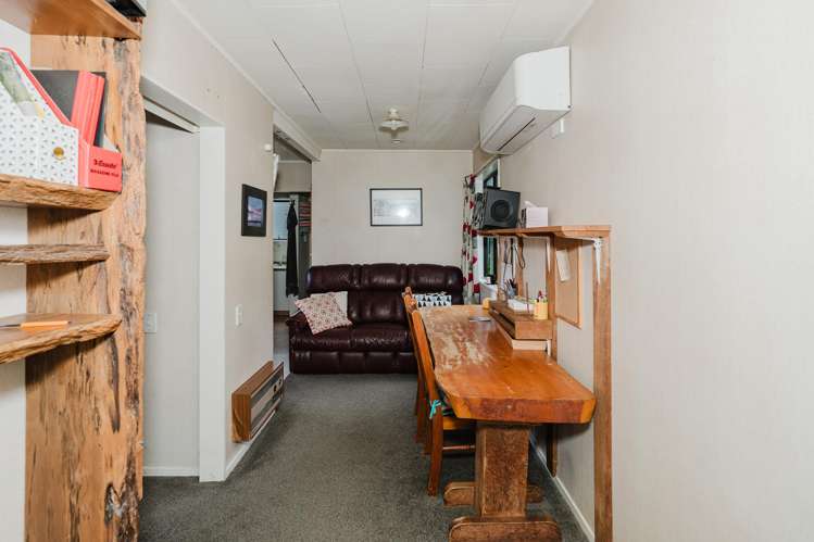 32 Hill Street Te Kuiti_13