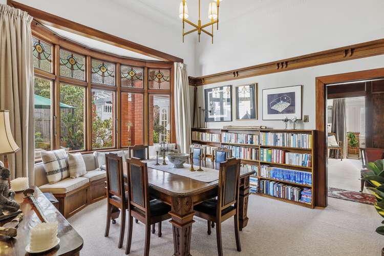 32 Tweed Street Roslyn_12