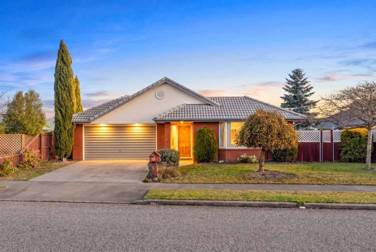 27 Kildare Street Northwood_17
