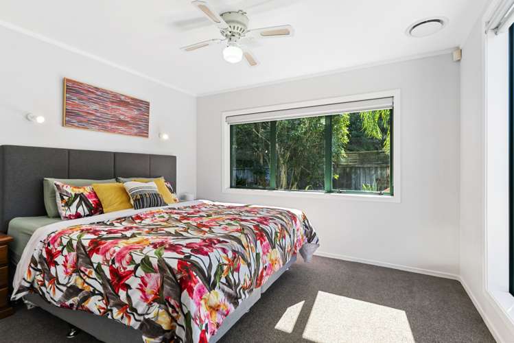 36 Emlyn Place Torbay_6