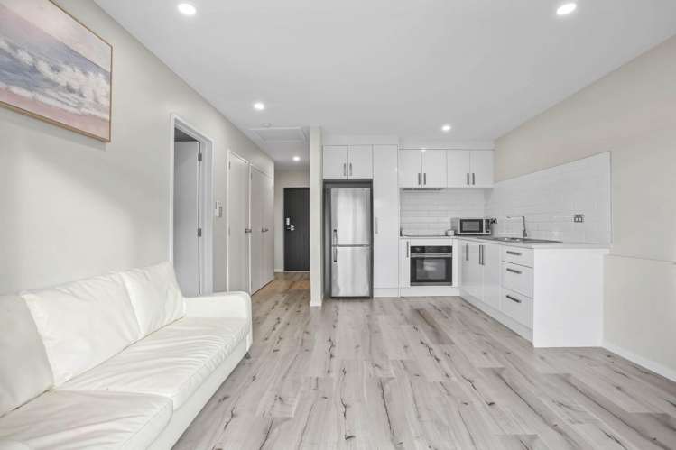 54 Mili Way Ranui_19