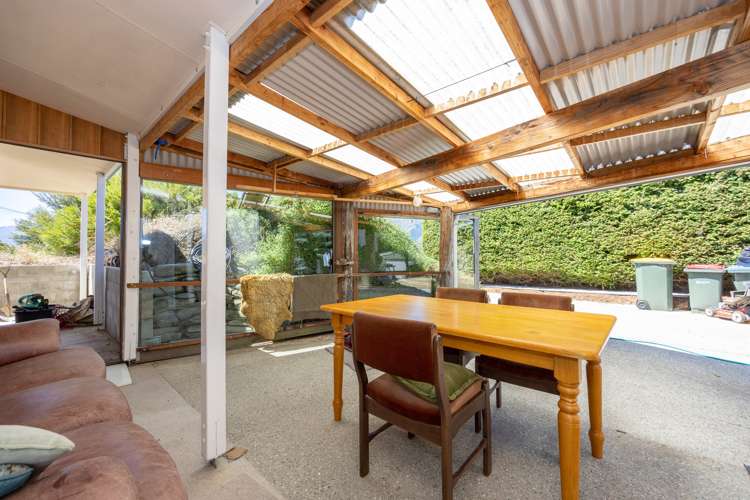 175 Lakeview Terrace Lake Hawea_19