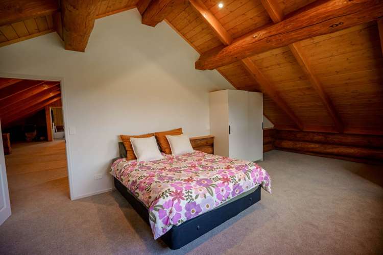 110 Edmonds Road Kerikeri_24