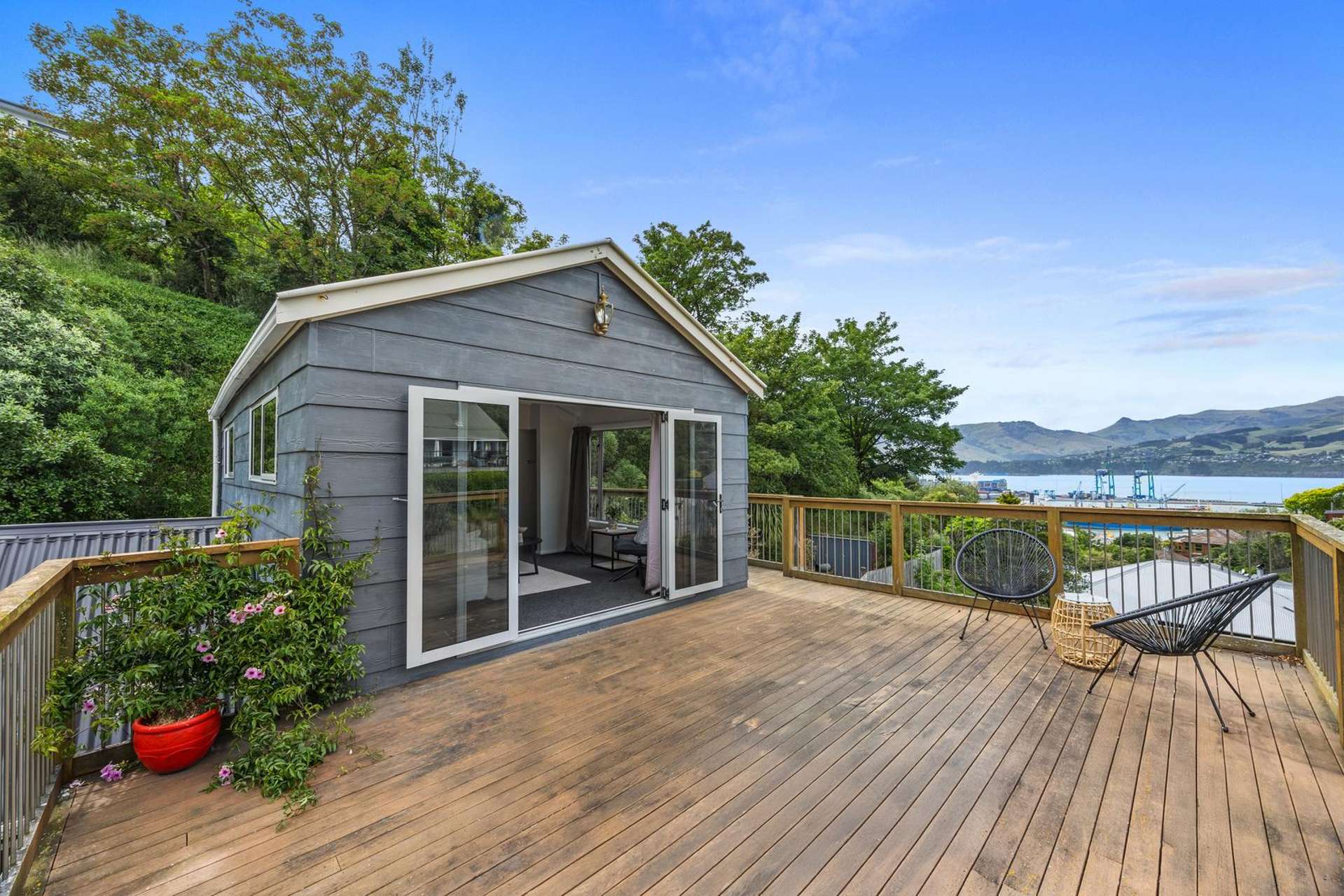 30 Hawkhurst Road Lyttelton_0