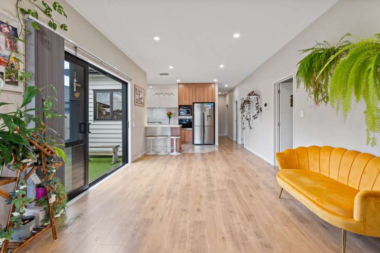 5 Sapwood Crescent Takanini_4