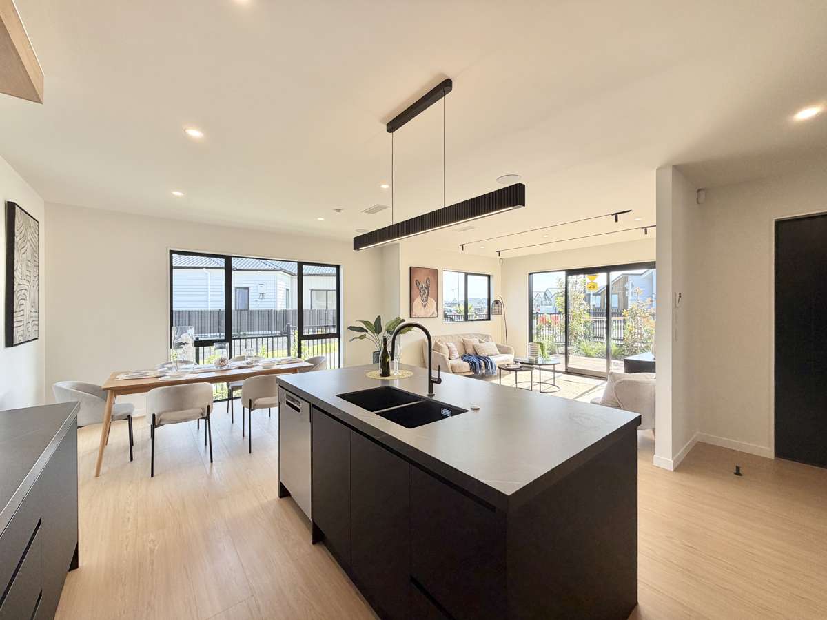 80 Tukutata Crescent_1