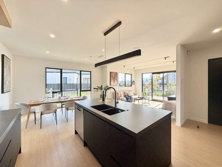 80 Tukutata Crescent Milldale_5