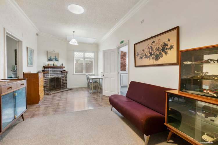 4094 Great North Road Glen Eden_5