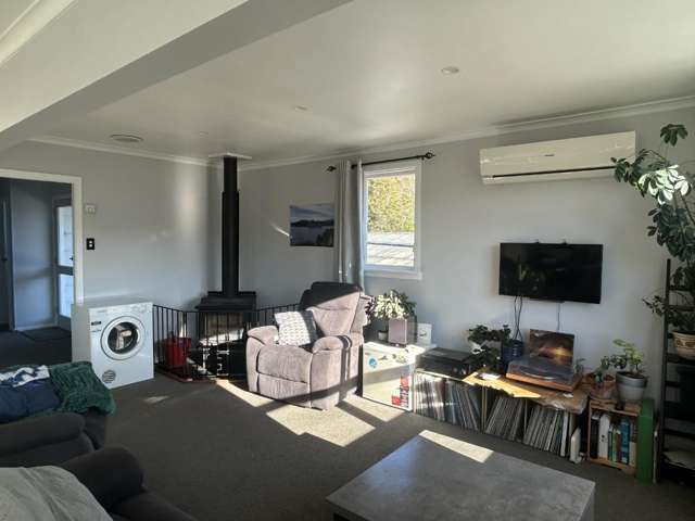 73A Milton Terrace 10728_3