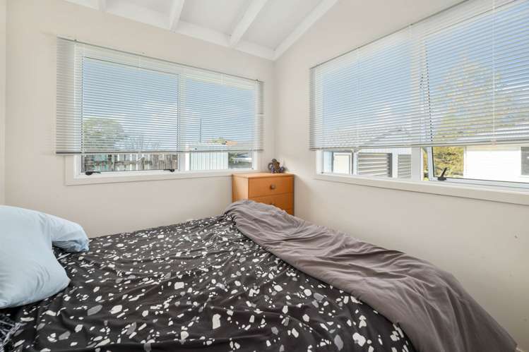 1a London Terrace Putaruru_17