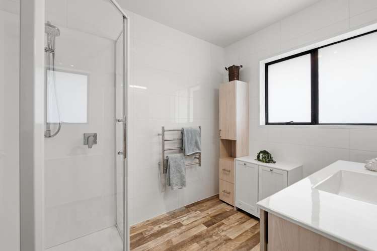 38 Ngatai Road Otumoetai_11