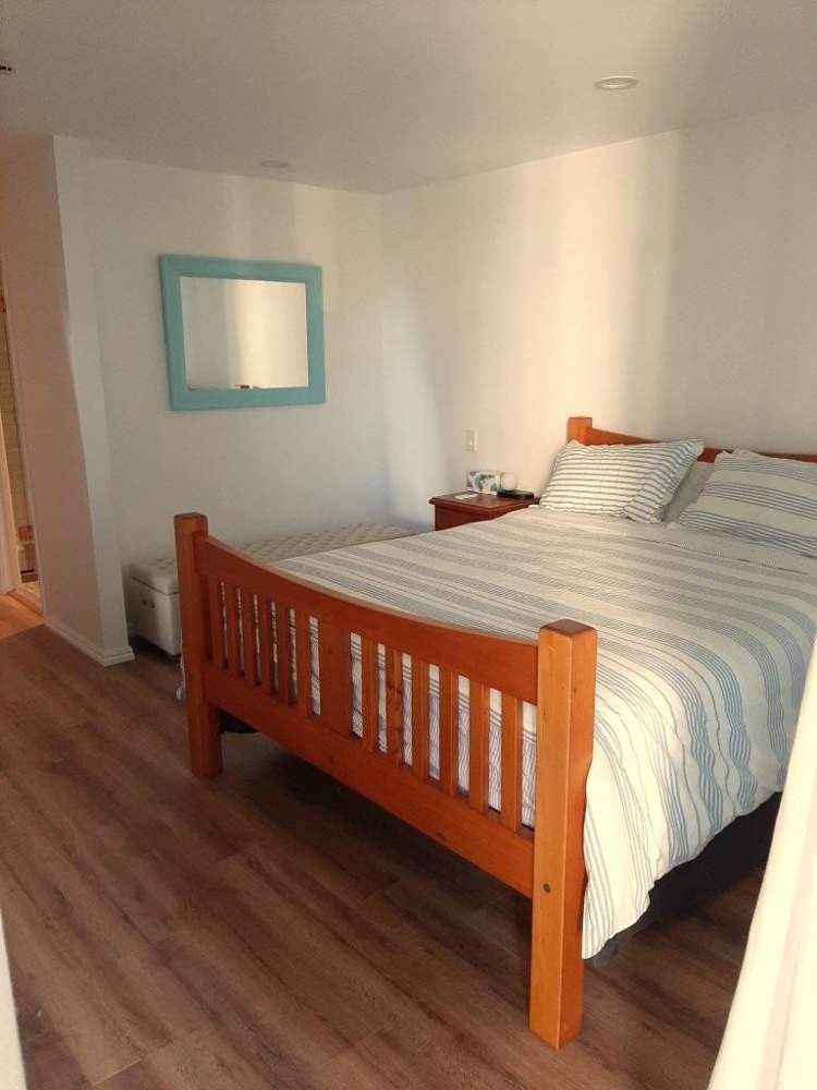 106/424 Maunganui Road 11229_12