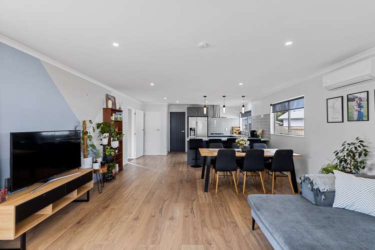 70 Havelock Avenue Westbrook_6