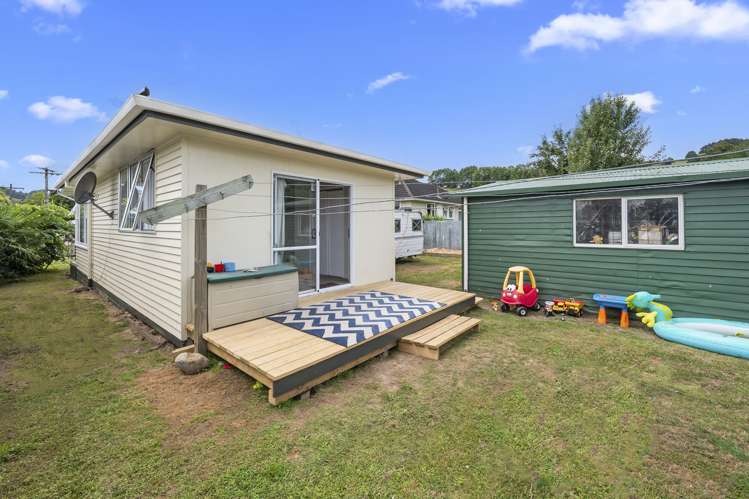 8 Boles Street Taumarunui_9