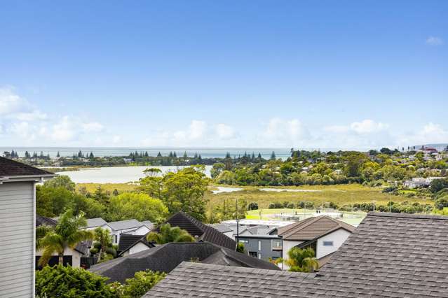 49 Bankside Road Millwater_2