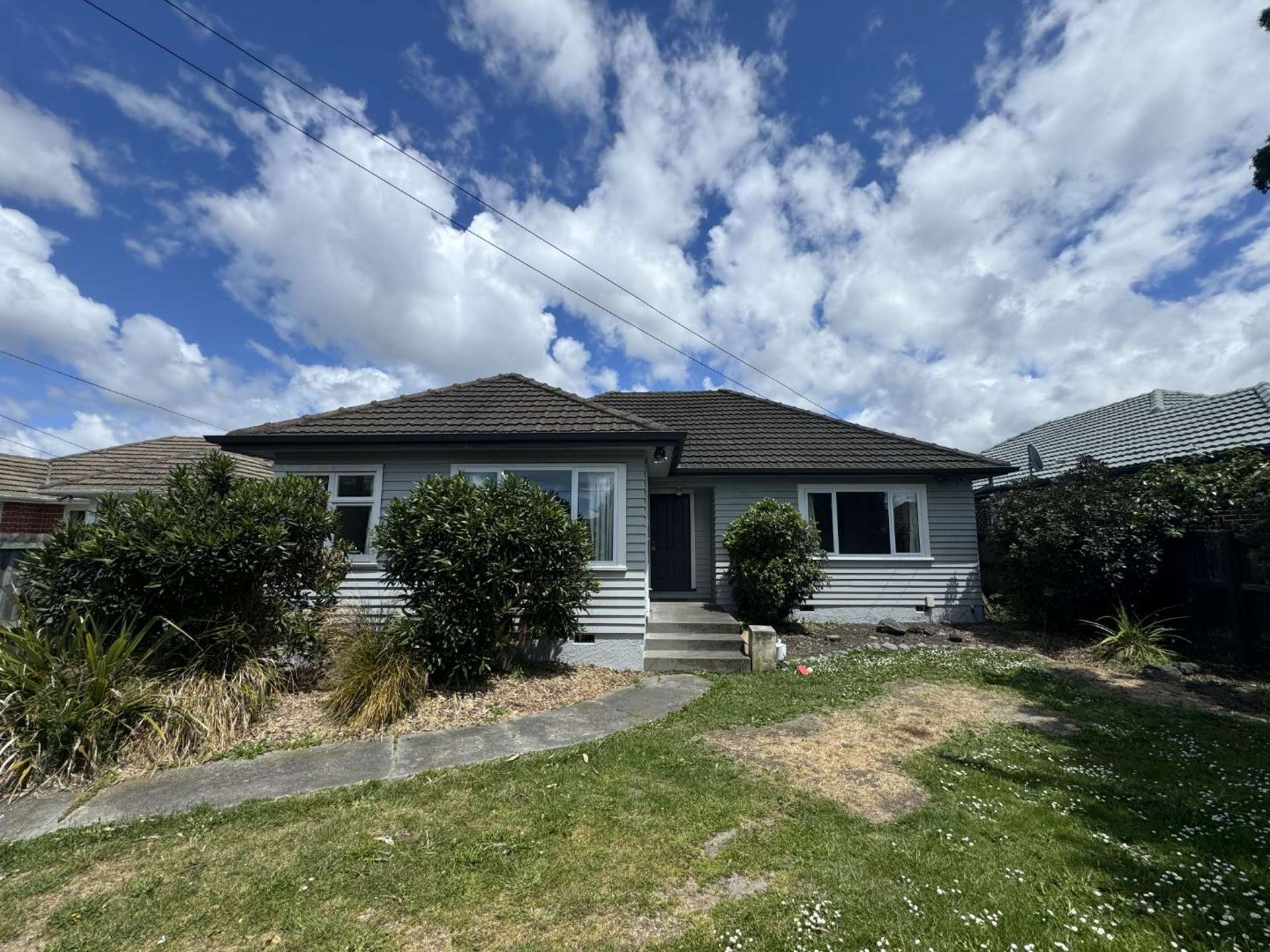 46 Richards Avenue Papanui_0