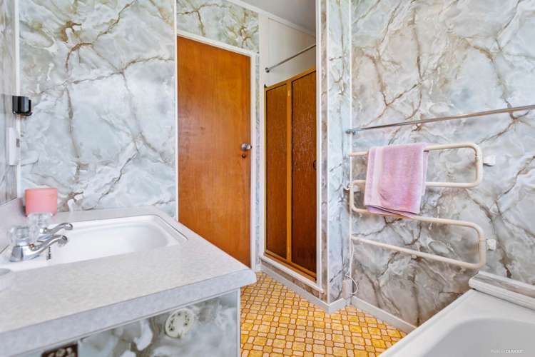 196 Glamorgan Drive Torbay_10