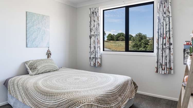 199a Checkley Road Raglan_13