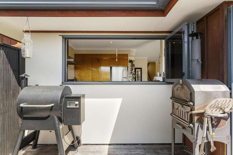 39 Oteki Park Drive Welcome Bay_10