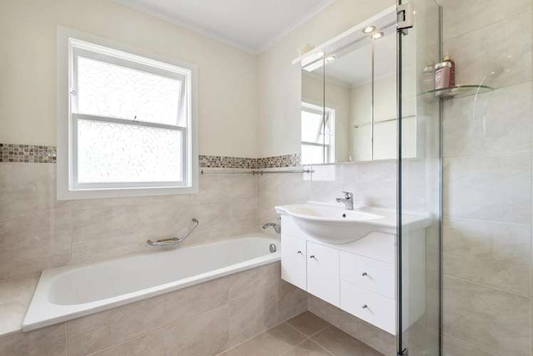 13 Windsor Place Windsor Park_30