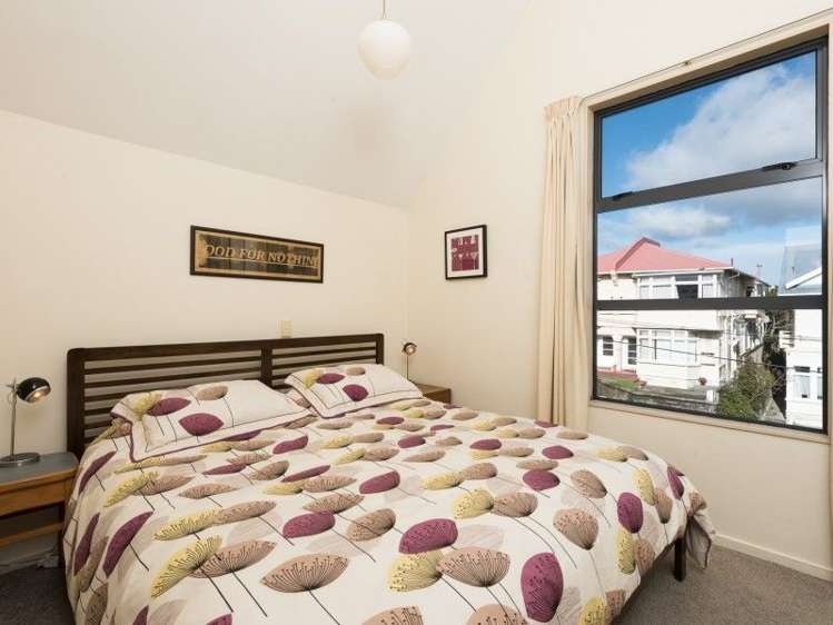 8/35 Pirie Street Mount Victoria_6