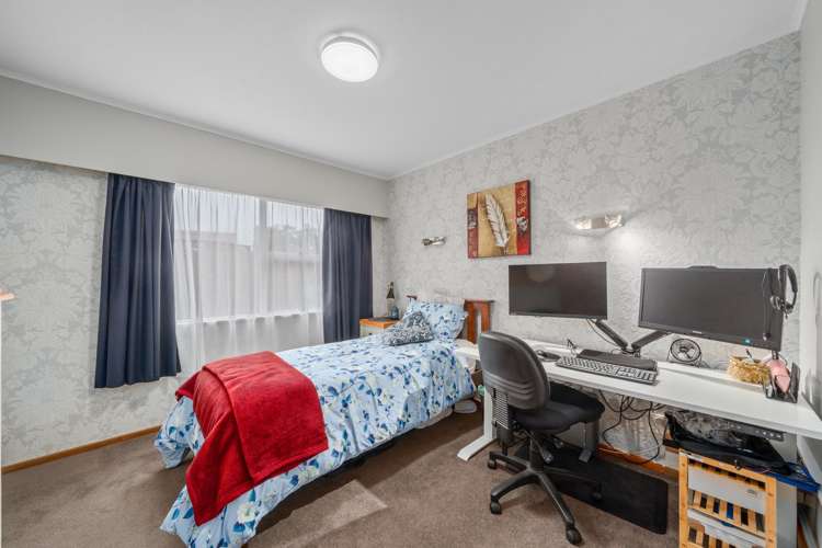 7 Hawtrey Terrace Johnsonville_12