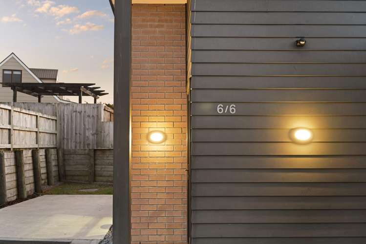 6/6 Church Road Pukete_22