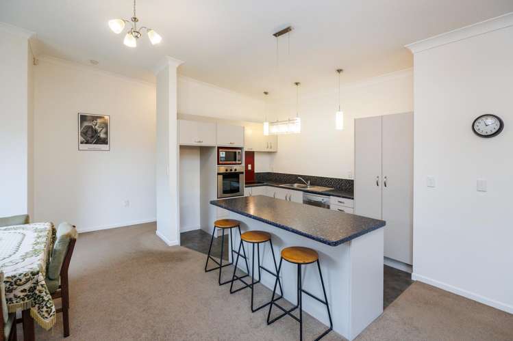 1 Liddell Street Foxton_14