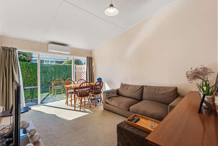 65a Rawhiti Road One Tree Hill_5