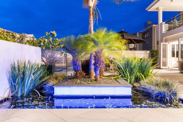 91 Marine Parade Mount Maunganui_20