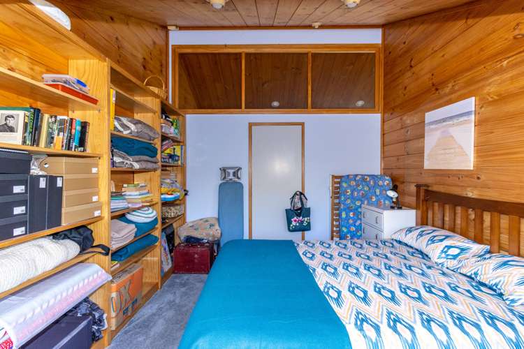 96 Pyke Road Rangiotu_21