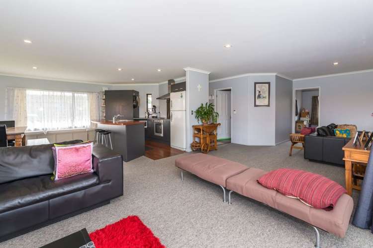 8 Birkdale Drive Shirley_8