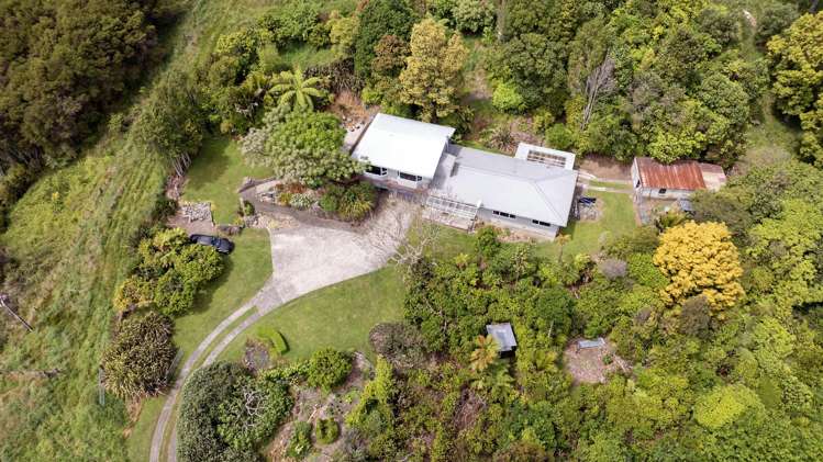 31B Taneatua Road Whakatane_28