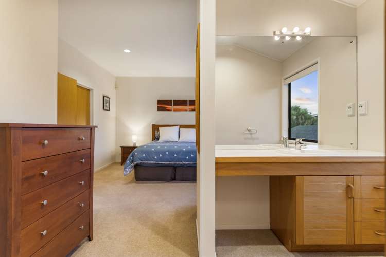 45 Kenmure Avenue Forrest Hill_8