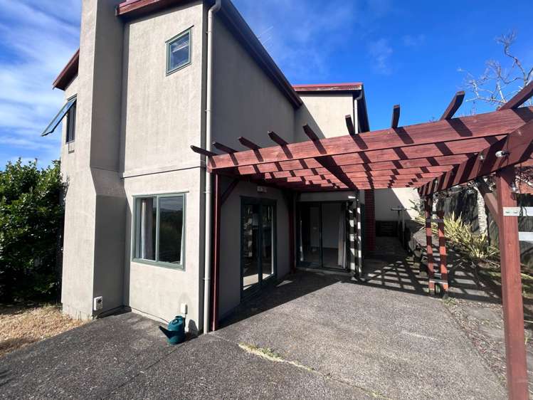 45 Onewa Road Northcote_7