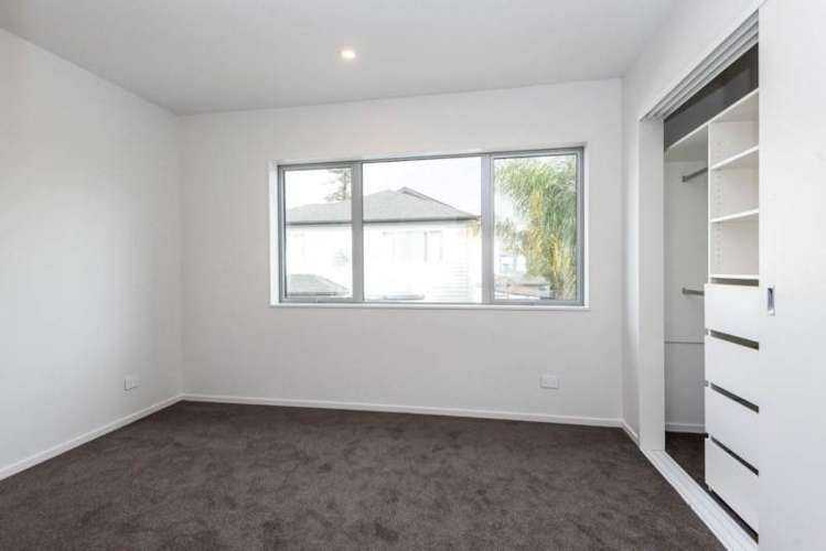 21C Vincent Street Howick_11