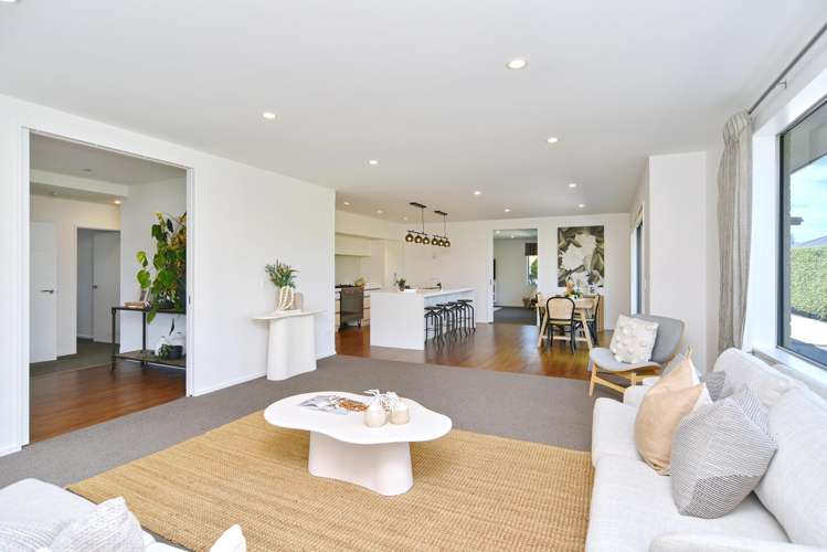 7 Araucana Way Marshland_12