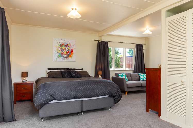 125a Howick Road Redwoodtown_8