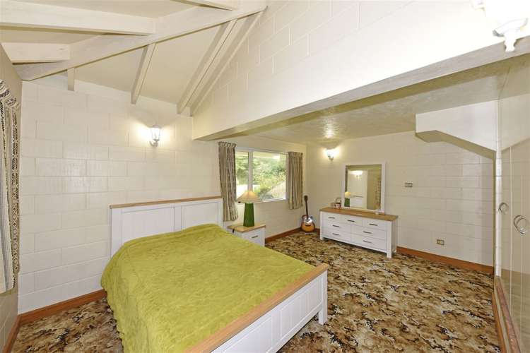 181 Mchughs Road Swannanoa_25