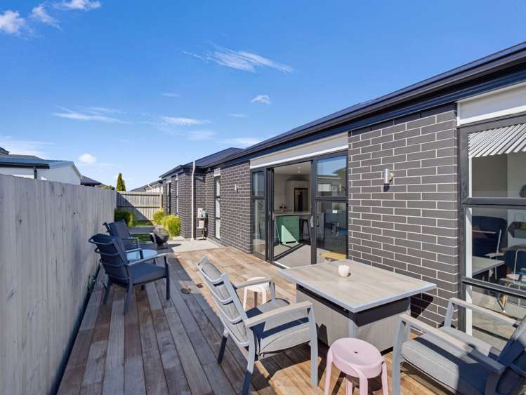 22 Perendale Street Belfast_21